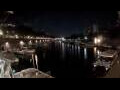 Webcam Paris