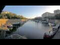 Webcam Parigi