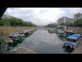 Webcam Paris