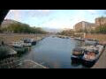 Webcam Paris