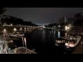 Webcam Paris