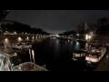 Webcam Paris