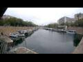 Webcam Paris
