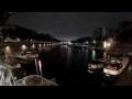 Webcam Paris