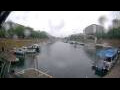 Webcam Paris