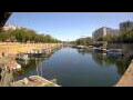 Webcam Paris