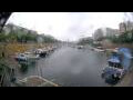 Webcam Paris