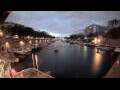 Webcam Paris