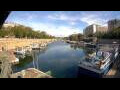 Webcam Paris