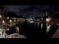 Webcam Paris