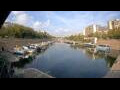 Webcam Paris