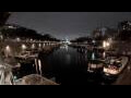 Webcam Paris