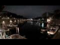Webcam Paris