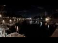 Webcam Paris