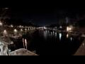 Webcam Paris