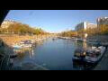 Webcam Paris