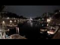 Webcam Paris