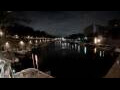 Webcam Paris