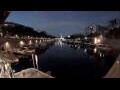 Webcam Parigi