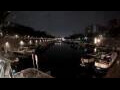Webcam Paris