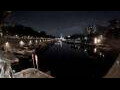 Webcam Paris