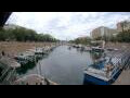Webcam Paris