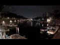 Webcam Parigi