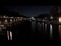 Webcam Paris