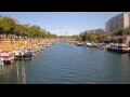 Webcam Paris