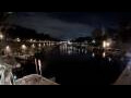 Webcam Parigi