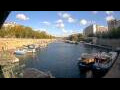 Webcam Paris