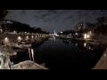 Webcam Paris