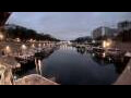 Webcam Paris