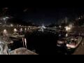 Webcam Paris