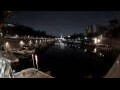 Webcam Paris