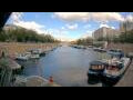 Webcam Paris
