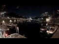 Webcam Paris