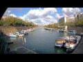 Webcam Paris