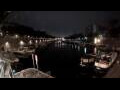 Webcam Paris