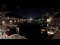 Webcam Parigi