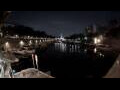 Webcam Paris