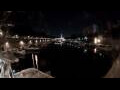 Webcam Paris