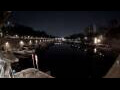 Webcam Paris