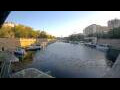 Webcam Paris