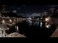 Webcam Paris