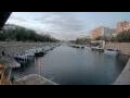 Webcam Paris
