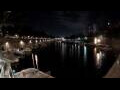 Webcam Parigi