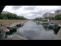 Webcam Parigi