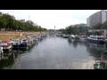 Webcam Paris