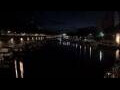 Webcam Paris